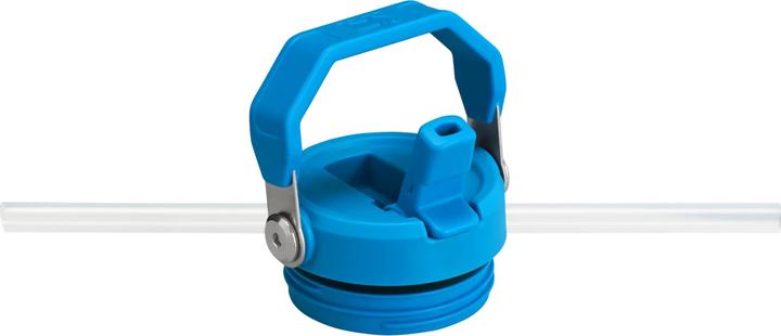 Produktbild Stanley The Iceflow Flip Straw 2.0 64oz (1.90 l)