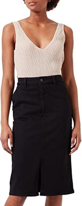 Produktbild HUGO Gonna da Donna (S)