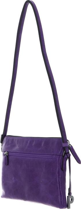 Actual product image Picard Better Me shoulder bag leather 24 cm