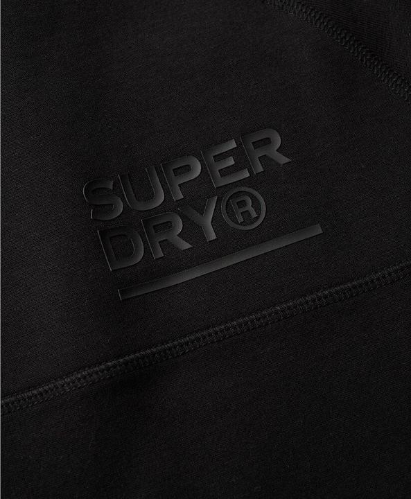 Produktbild Superdry Tech Logo (XXL)