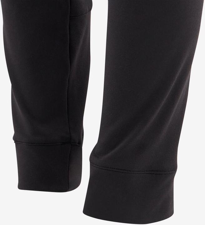 Immagine prodotto Domyos PANTALONE S500 TB 323559 (164)