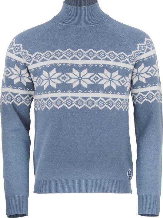 Produktbild Peak mountain Clyde (XXL)