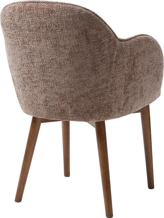 Produktbild Vente-unique Modinia