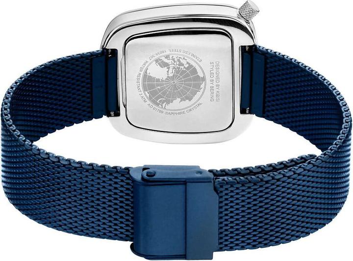 Immagine prodotto Bering Classico (Orologio da polso analogico, 34 mm)