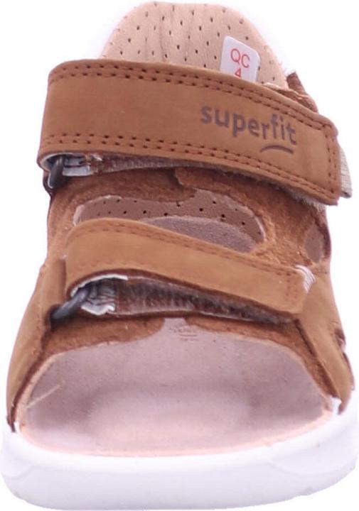 Actual product image Superfit Sandals (26)
