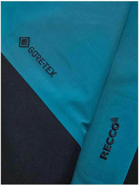 Actual product image Peak Performance Women's Vertical GORE-TEX 3L Pants (S)