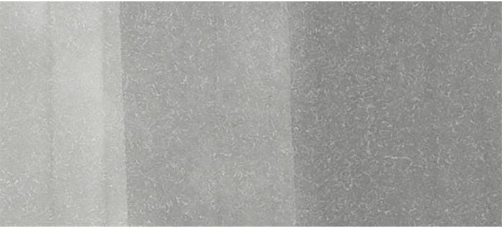Image du produit Copic Marqueur graphique Classic Type T - 3 (T-3 - Toner Gray No.3, 1 x)