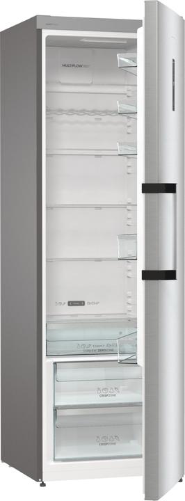 Image du produit Gorenje Appareil de refroidissement (384 l)