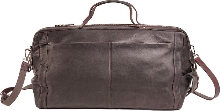 Immagine prodotto Harolds Country Framebag Travelbag