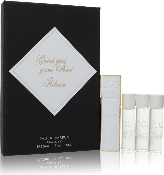 Immagine prodotto By Kilian Eau de Parfum da viaggio (Eau de parfum, 30 ml)