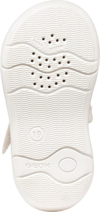 Image du produit Geox Sandal Zapito (25)