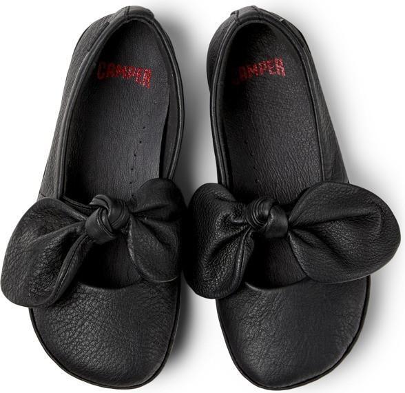 Immagine prodotto Camper K800434 Mary Jane (33)