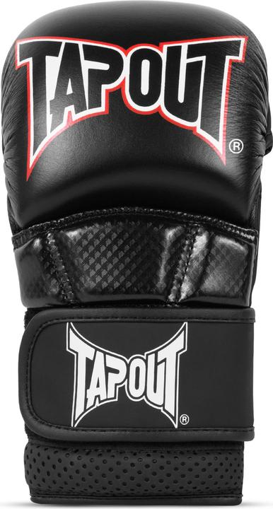Actual product image Tapout Brawl (18 OZ, S, M)