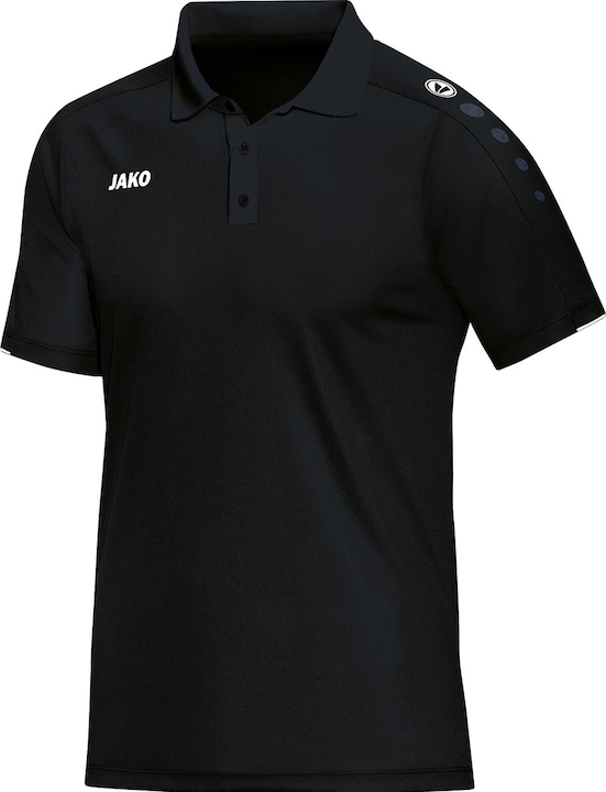 Immagine prodotto JAKO Polo Classico (XXL)