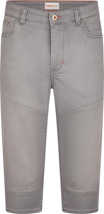 Grigio