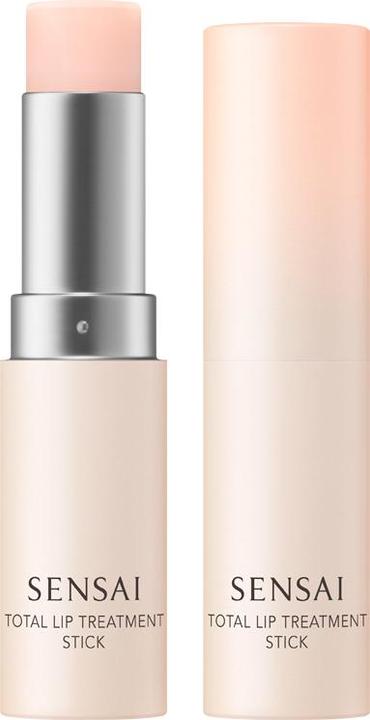 Sensai Kanebo Total Lip Treatment (Pflegestift)