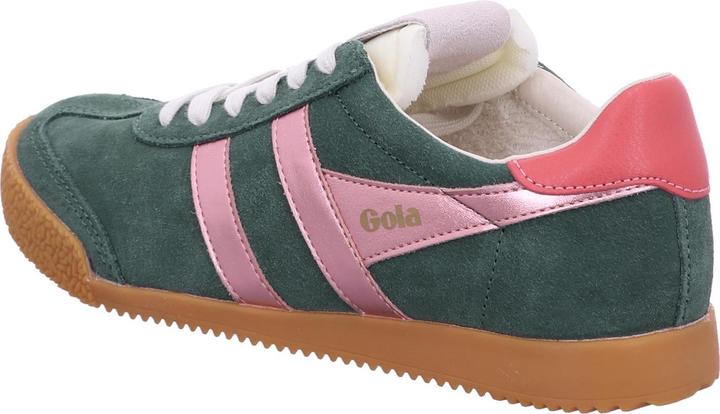 Image du produit Gola Elan Glitz (38)