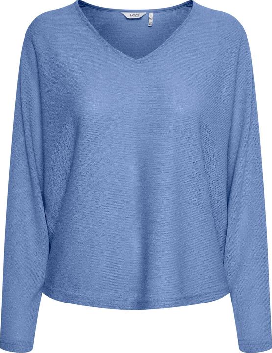 Produktbild B.young BYSIF V NECK PULLOVER 20811267 (L)