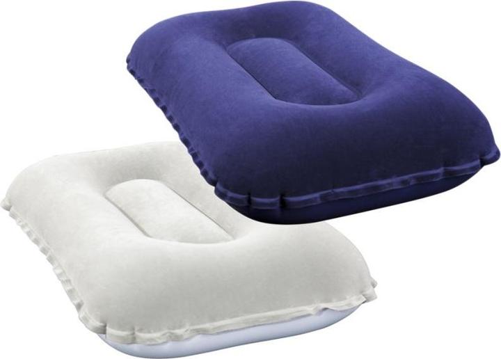 Immagine prodotto Bestway Cuscino (Cuscino per testa e collo)