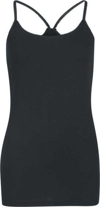 Produktbild RED by EMP Doppelpack Tops (L)