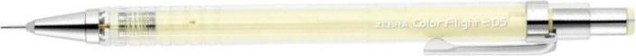 Produktbild Zebra Feinminenstift Color Flight (0.50 mm)