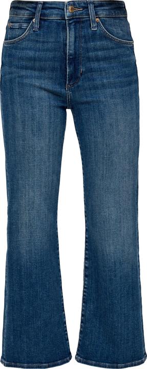 Immagine prodotto s.Oliver Jeans (34)