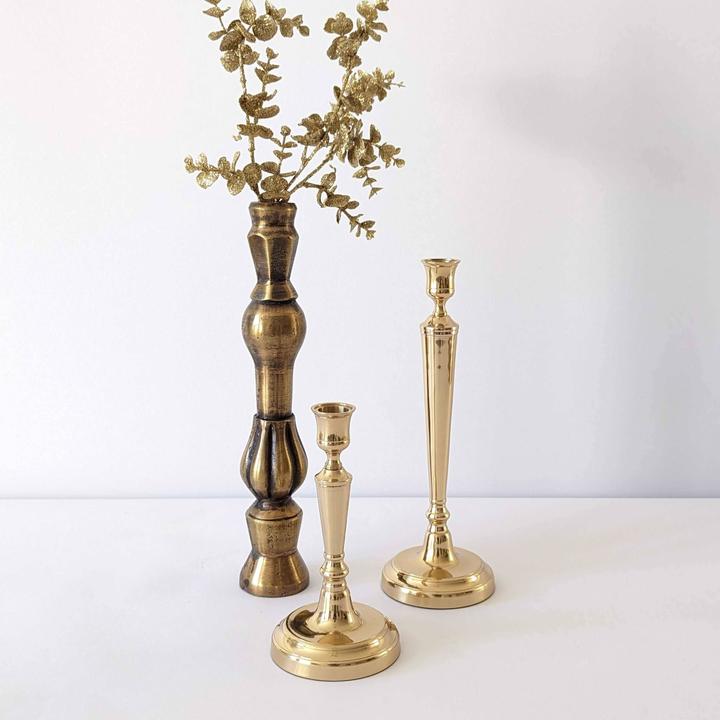 Immagine prodotto Lene Bjerre Georgette