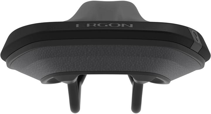 Produktbild Ergon SMC Core