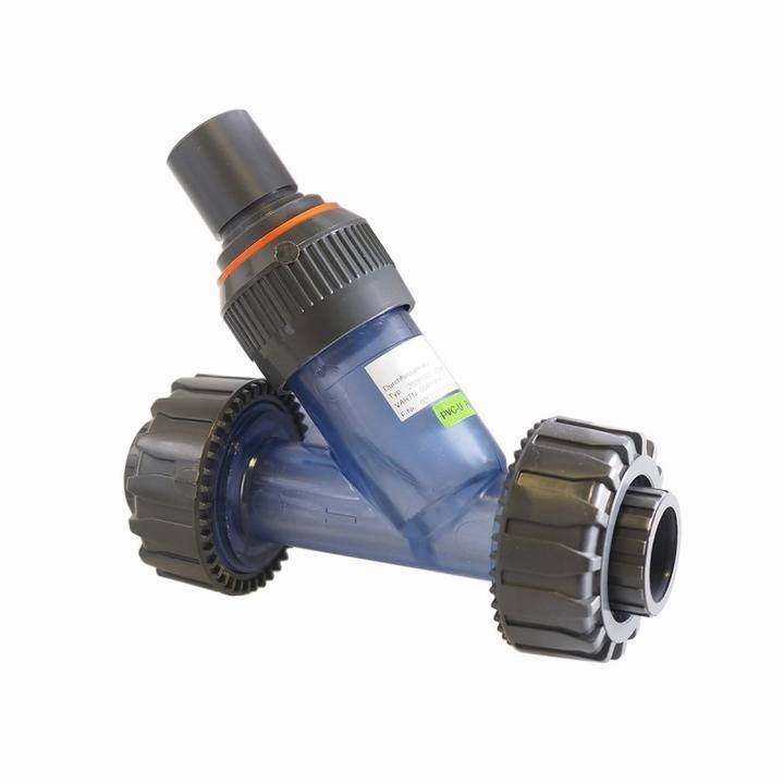 Image du produit Jumo Armature de débit