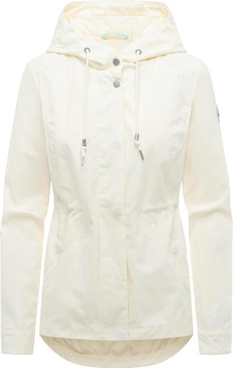 Actual product image Ragwear Dankira (3XL)