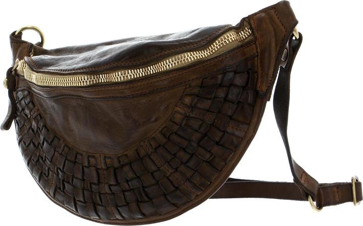 Produktbild Campomaggi Waist Bag