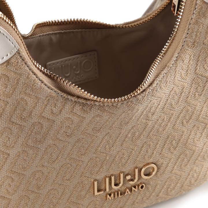 Immagine prodotto Liu Jo Evrim Schultertasche S 24 cm