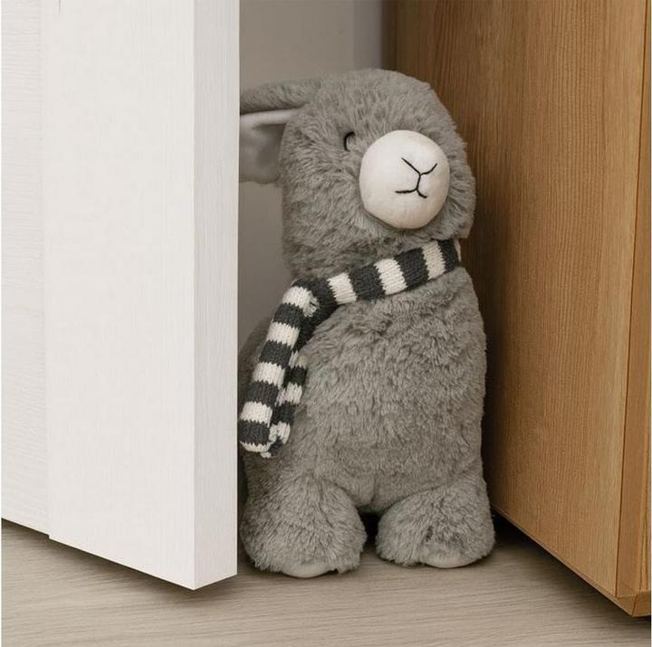 Actual product image Relaxdays Alpaca stopper (1 pcs.)