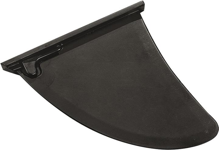 Produktbild Bestway Hydro-Force (3 Personen)