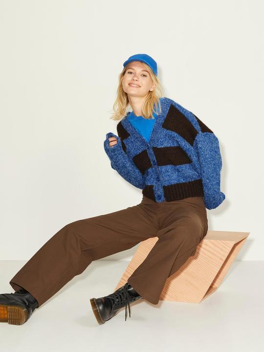 Image du produit JJXX JXBonnie Cardigan (L)
