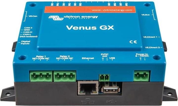 Image du produit Victron Energy GlobalLink 520