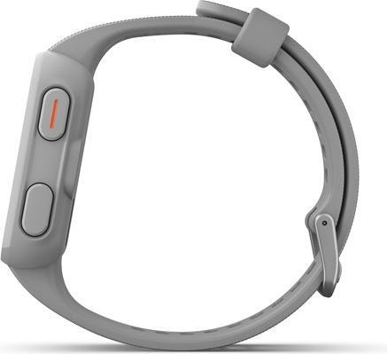 Produktbild Garmin Approach S10 (35.50 mm)