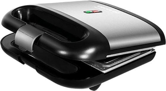 Produktbild Cecotec Quadratische Oberfläche