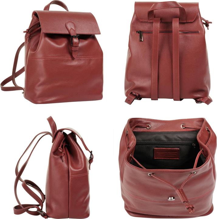 Immagine prodotto Cluty Zaino (10 l)