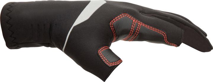 Actual product image Tribord Gloves neoprene two-finger (1 mm, S)