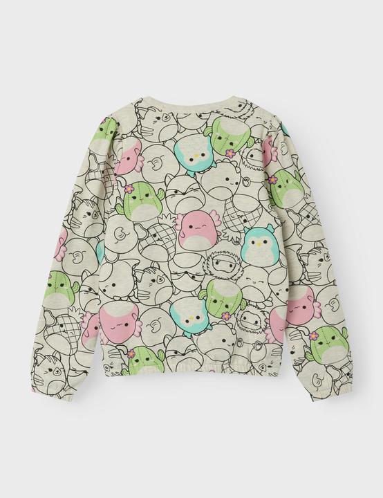 Immagine prodotto Name it Felpa Squishmallows (116)
