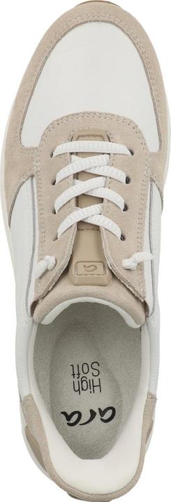 Produktbild Ara Sneaker (42)