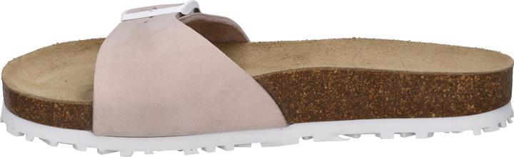 Image du produit Josef Seibel 64303-10 (38)