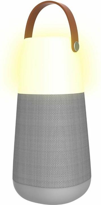 Produktbild ION Audio Bright Max (10 h)