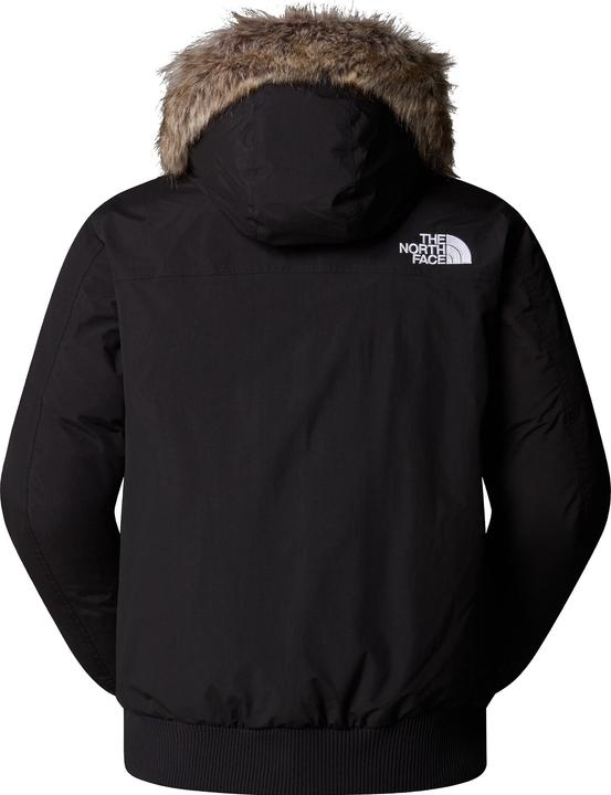 Immagine prodotto North Face Mcmurdo Bomber (S)