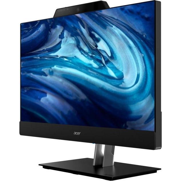 Acer A240CX5 7305 23.8inch 4GB 32GB, PC