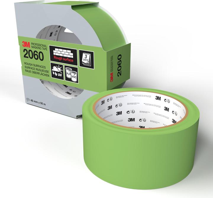 Produktbild Scotch Abdeckband (48 mm)