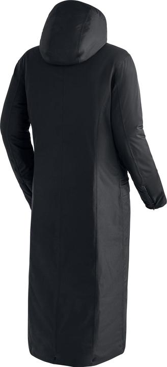 Produktbild Maier Sports Alberte