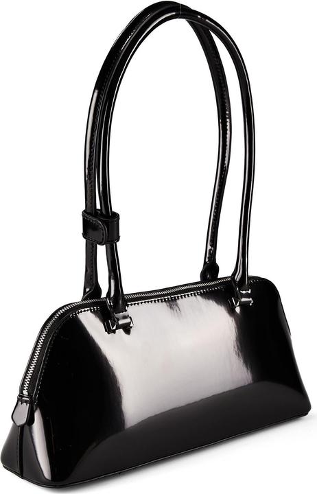 Produktbild Guess Arnela II Shoulder Satchel Bag