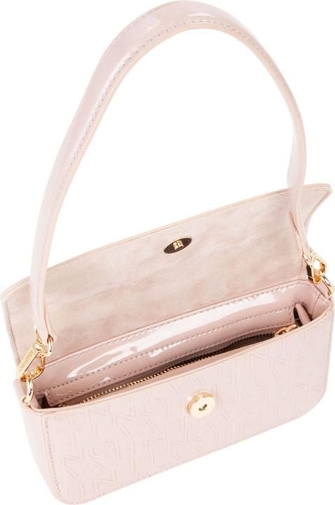 Produktbild Valentino Geranium Flap Bag